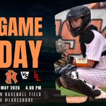 Photo by Portage Northern Baseball (@BASEBALLPNHS)