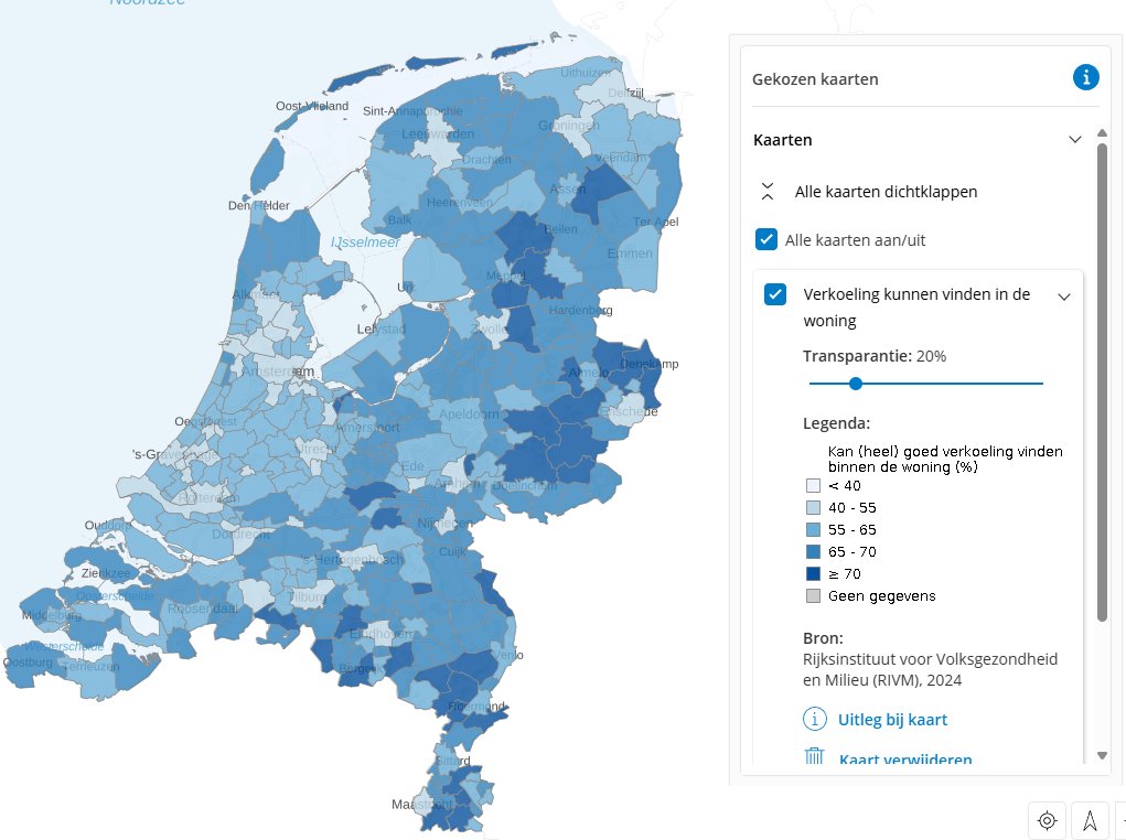 Atlas Leefomgeving tweet media