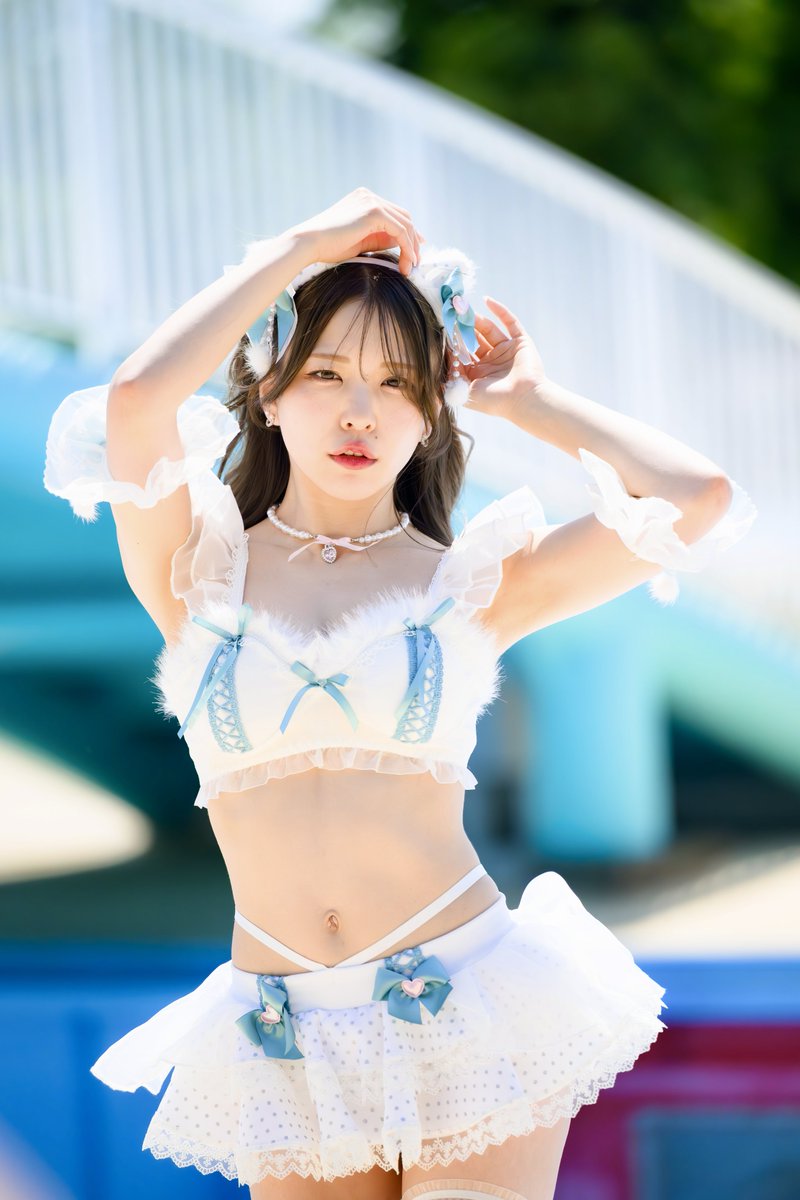 ナボー tweet media