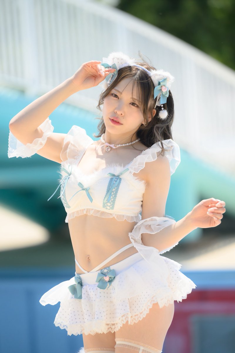 ナボー tweet media