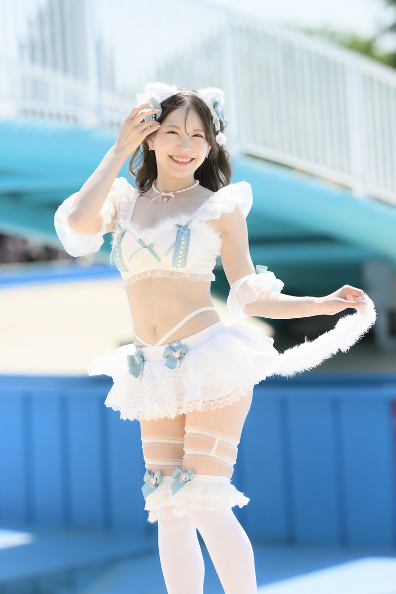 ナボー tweet media