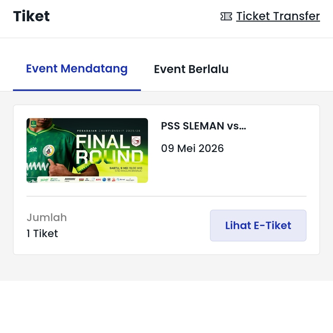 nama tdk blh ksg tweet media