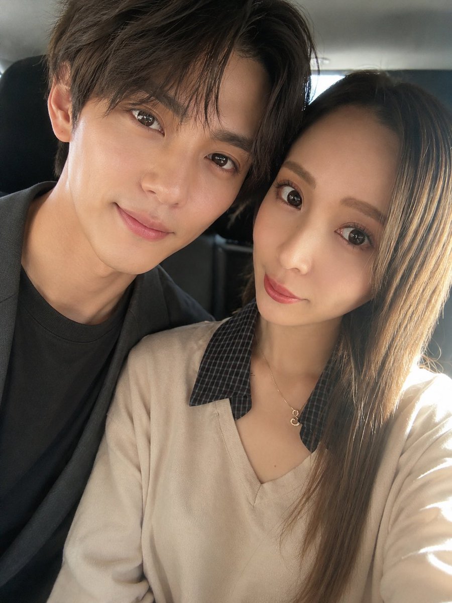 フェアリン tweet media