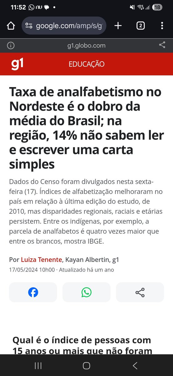 Itaguaracy Rodrigues Da Silva Rodrigues Da Silva tweet media