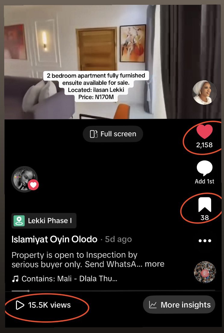 Islamiyat Oyin Olodo tweet media