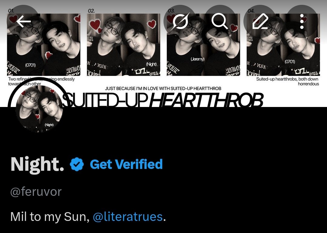 Night. tweet media