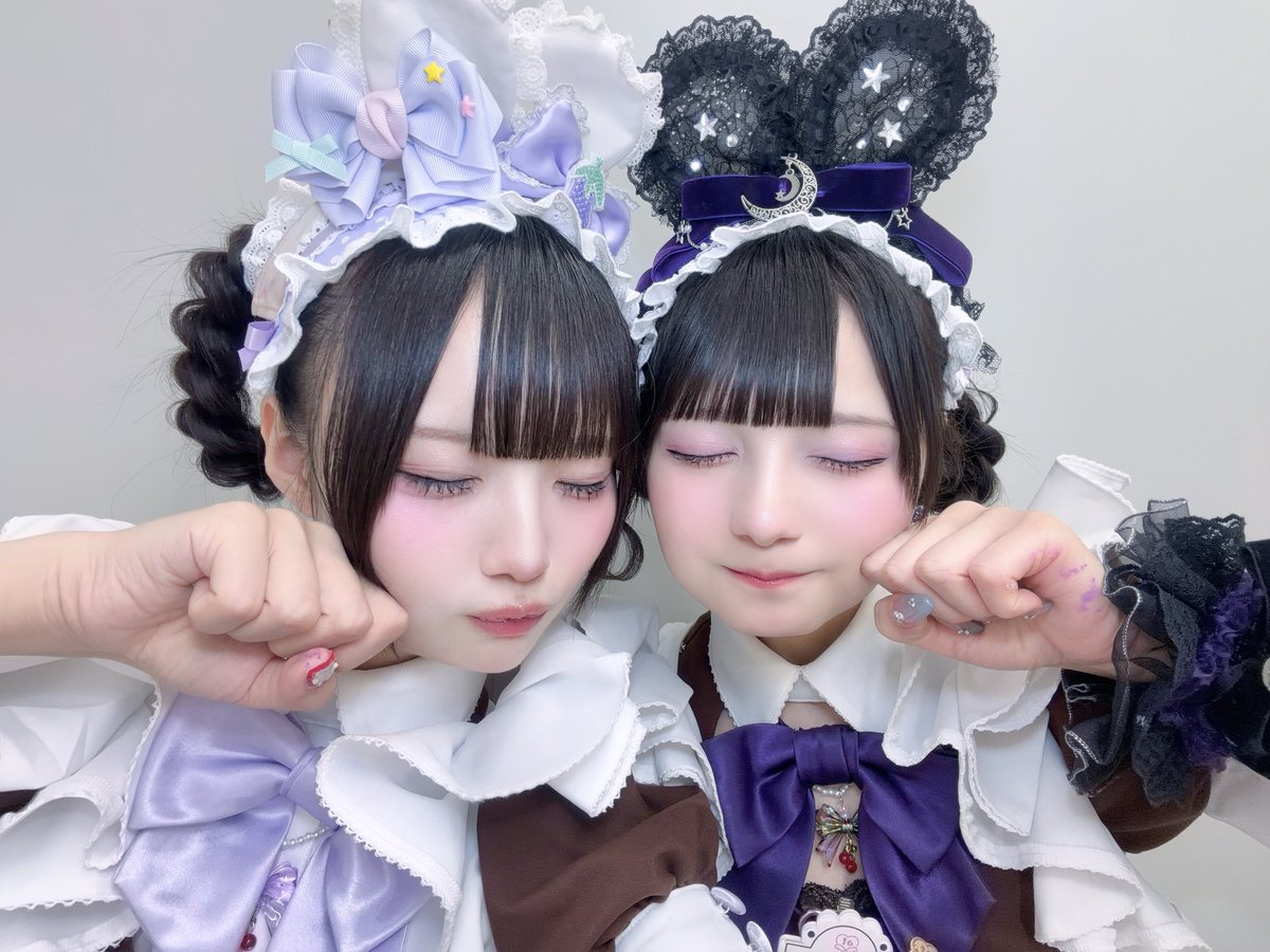 なしゅ (@maid_nasyu) / Posts / X