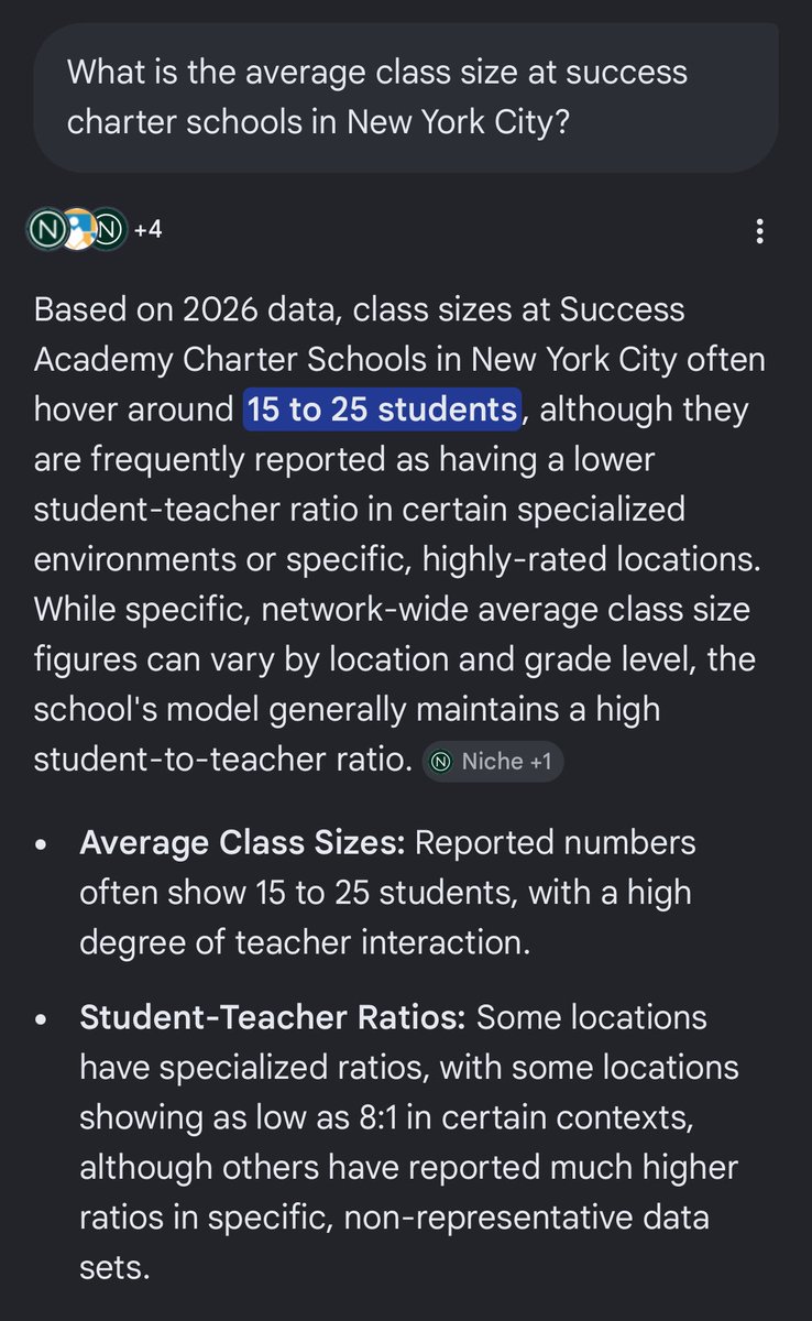 Doug Anderson tweet media