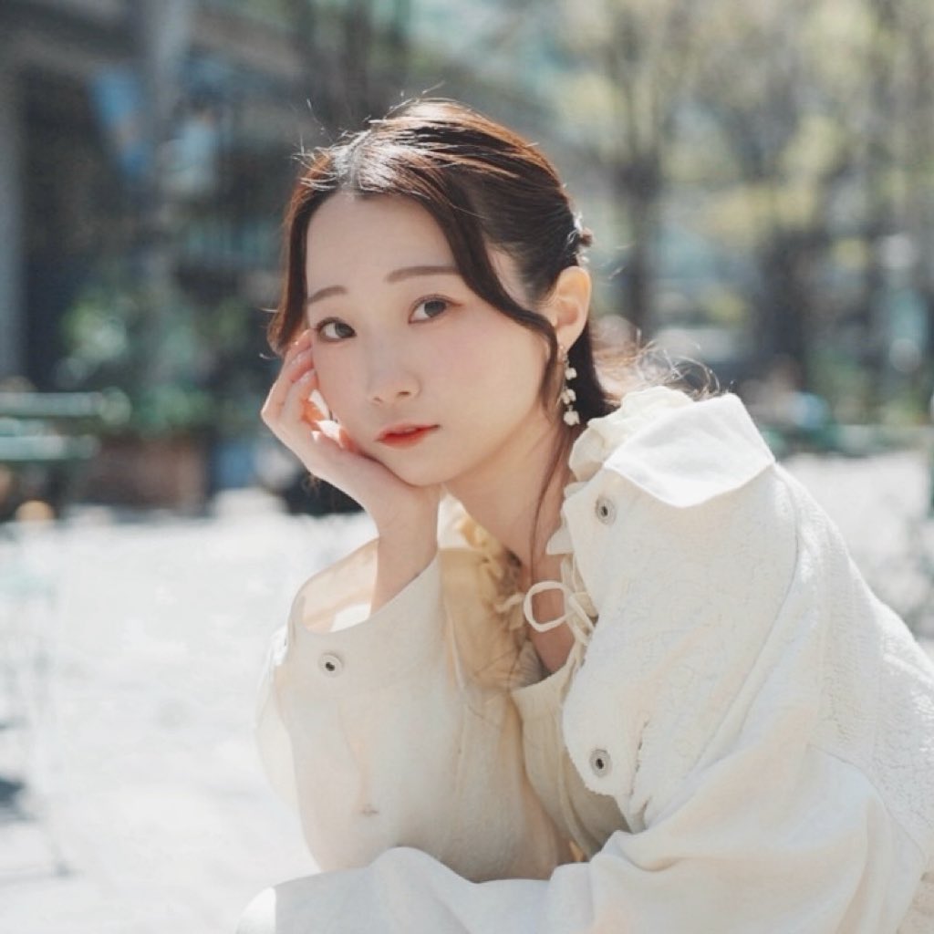 本条万里子💡まりやん (@mari_yan00) / Posts / X