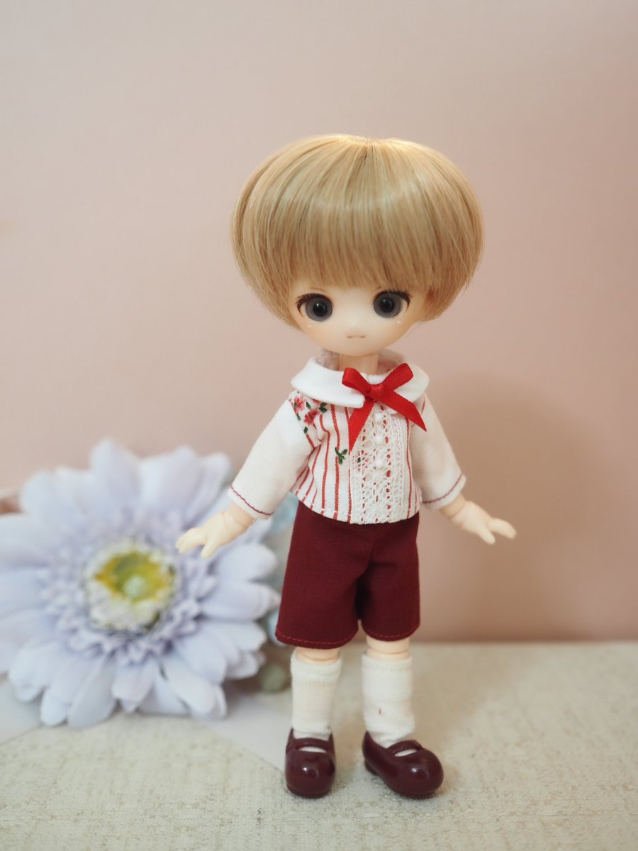【受注生産】＊noka＊ レジンアイ 【10mm】P～T オビツ11 レジンアイ 【受注生産】＊noka＊ オビツ11 【10mm】P～T