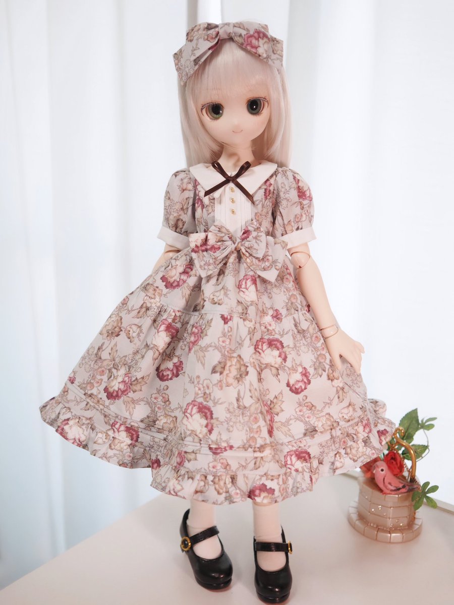 【受注生産】＊noka＊ レジンアイ 【10mm】P～T オビツ11 【10mm】P～T 【受注生産】＊noka＊ オビツ11 レジンアイ