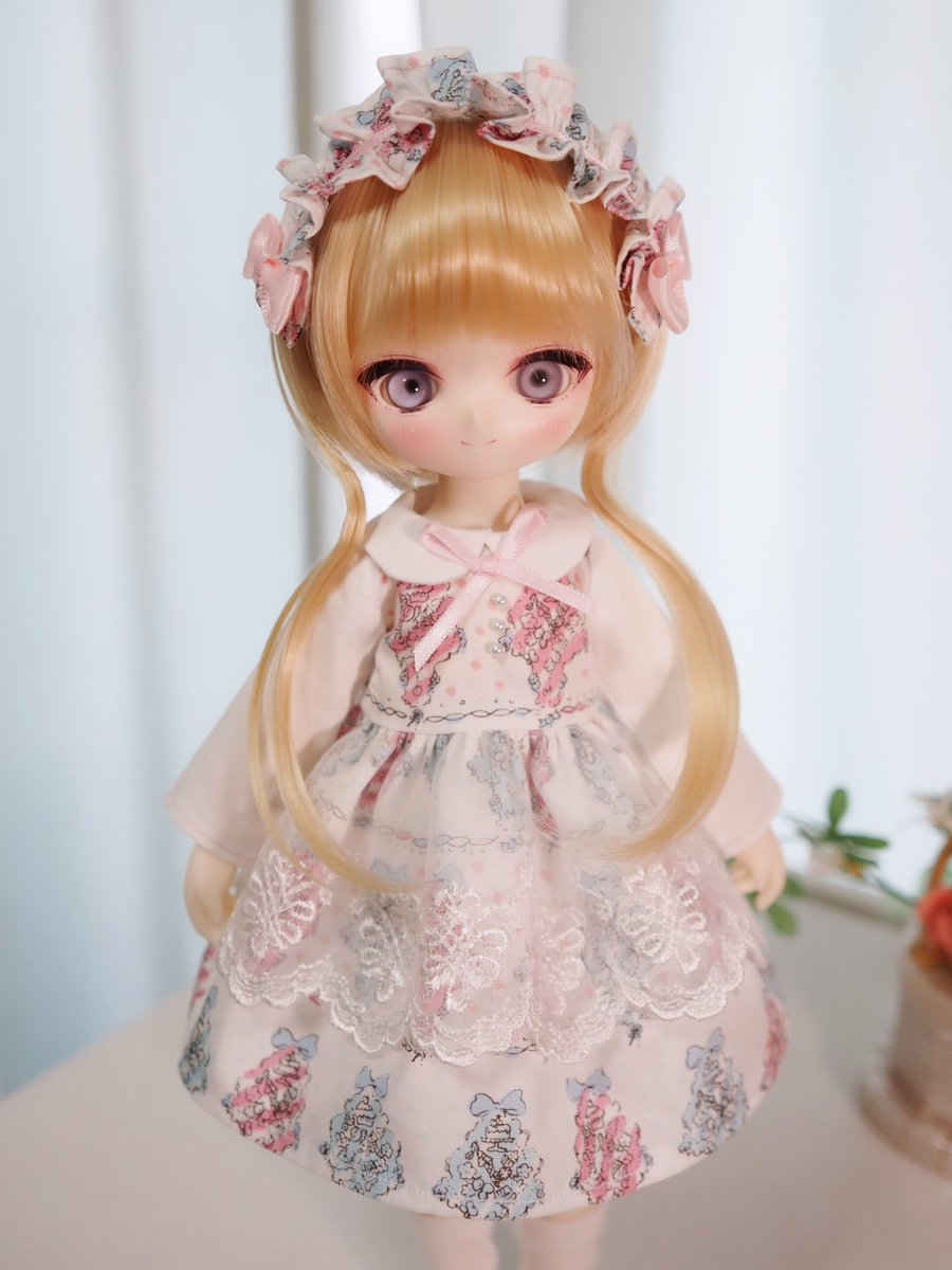 【受注生産】＊noka＊ レジンアイ 【10mm】P～T オビツ11 レジンアイ 【10mm】P～T 【受注生産】＊noka＊ オビツ11