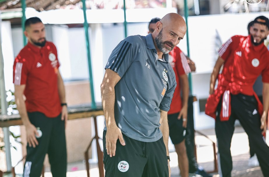 Moncef Fútbol tweet media