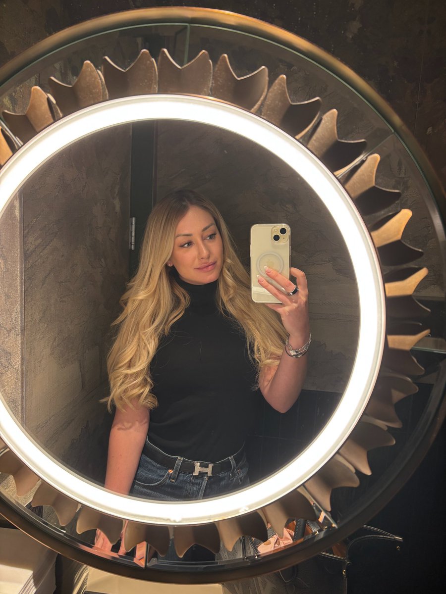Madison Winter tweet media