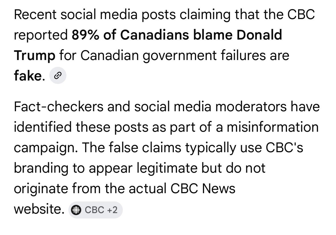 tylermeredith's tweet photo. #cdnpoli https://t.co/2i9r8bQFal