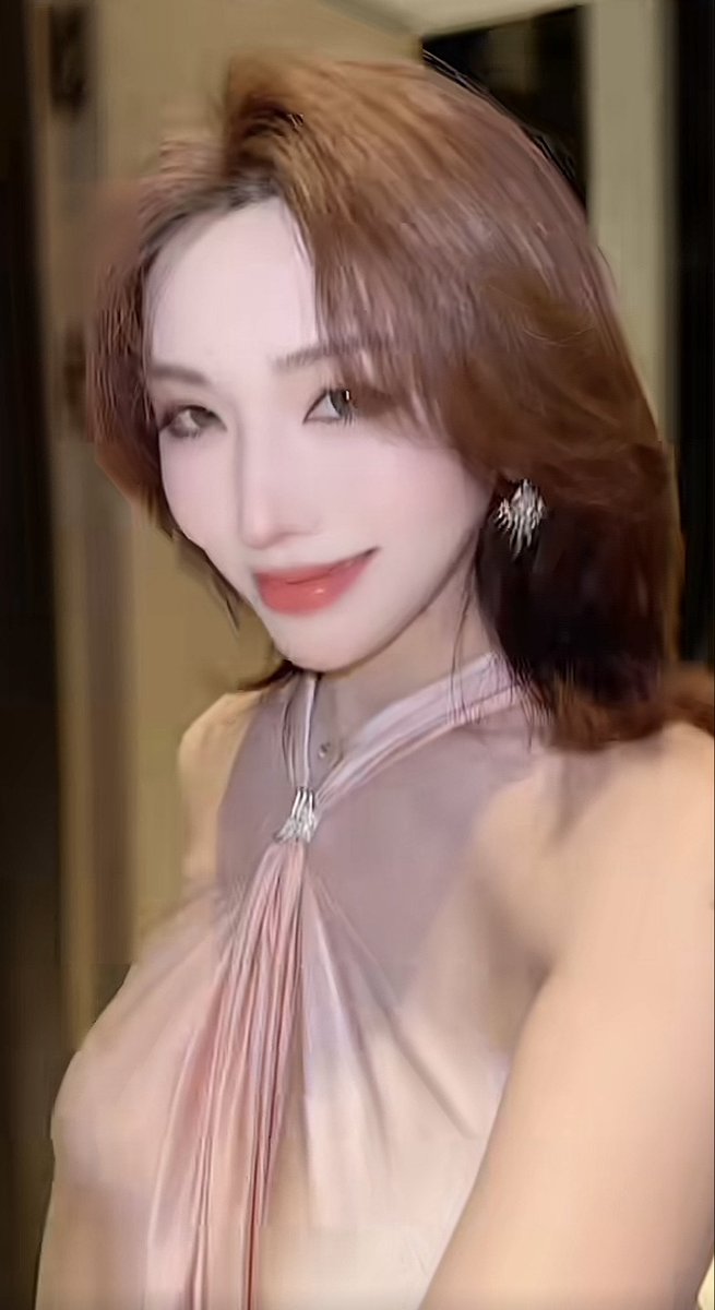 突然有个问题，要是你们男人在睡觉的时候被口醒是烦躁还是兴奋？？
＃御姐  ＃sao妇 https://t.co/WIIeFFz66Z