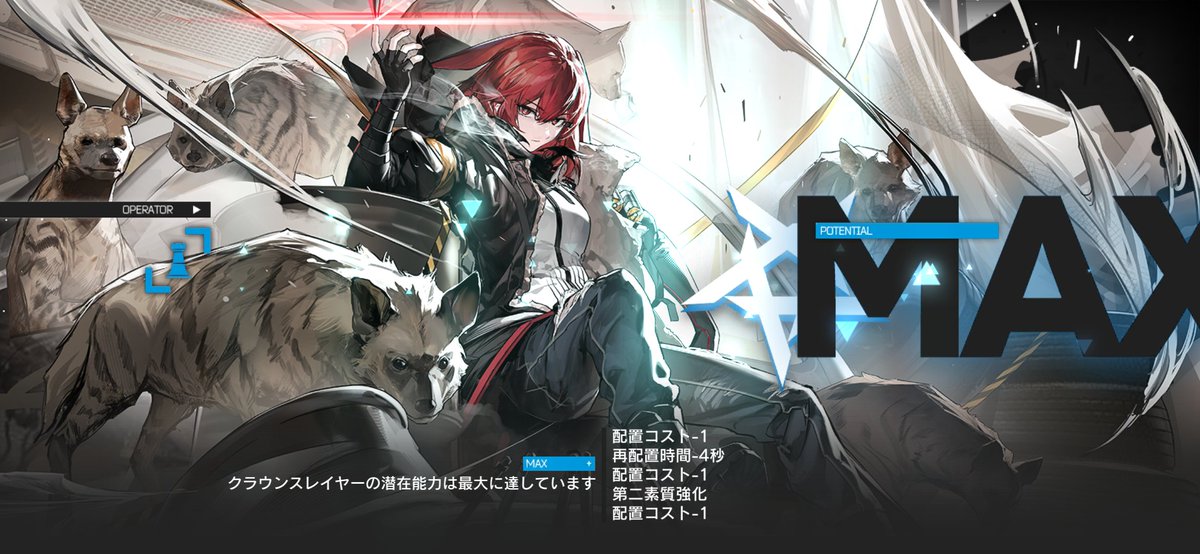 異世界魔王と召喚少女の奴隷魔術 抽プレ 千本木彩花 直筆サイン入り 色紙 RTでサイン色紙🎁／ ✨アニメ連動キャンペーン開催中✨ 毎週アニメで