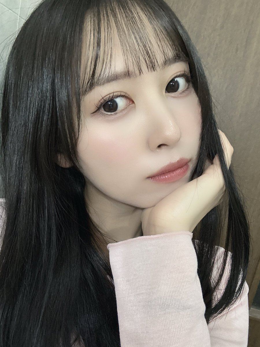 池田あおい tweet media