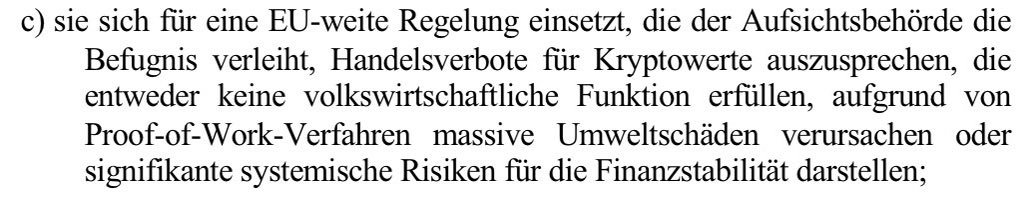 Blocktrainer tweet media