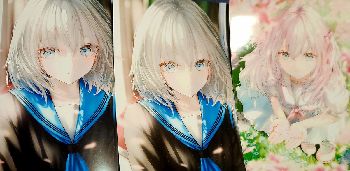 jizell (@jizell_7) / Posts / X