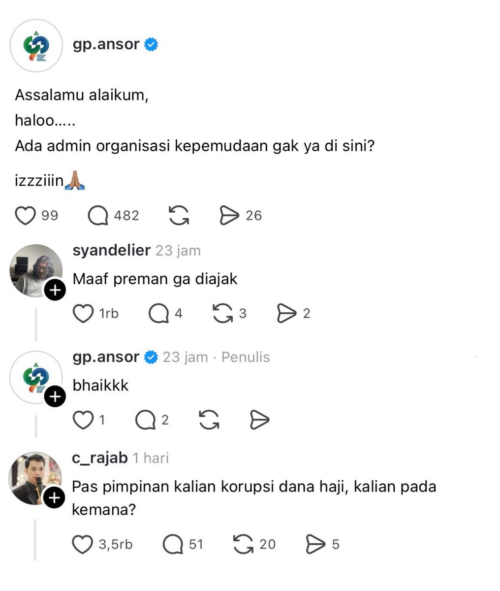 Catholic 𐕣 tweet media