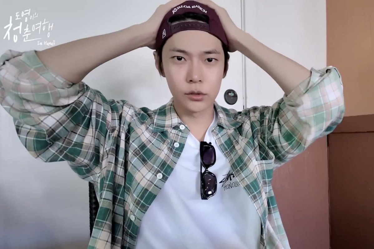 파이 tweet media