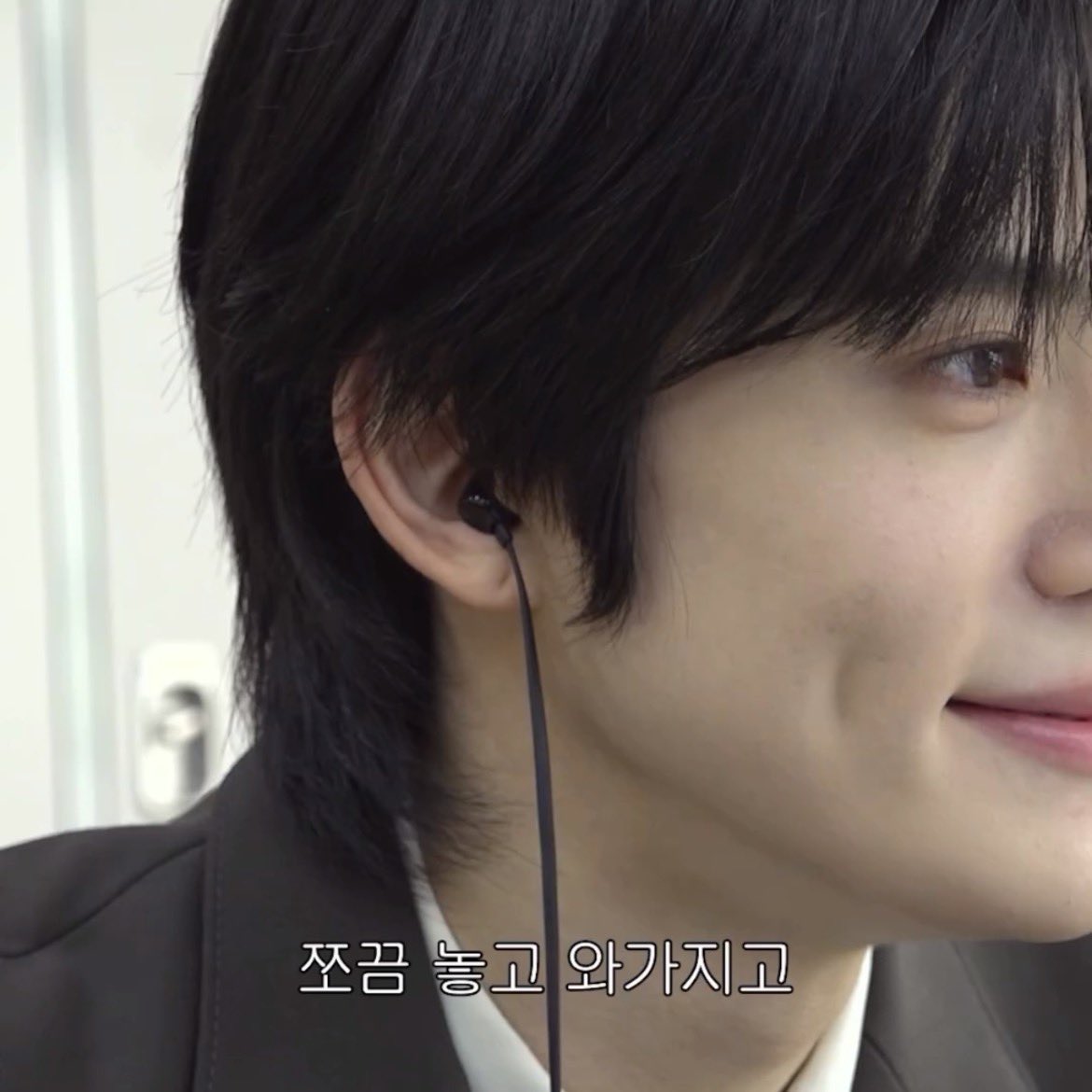파이 tweet media