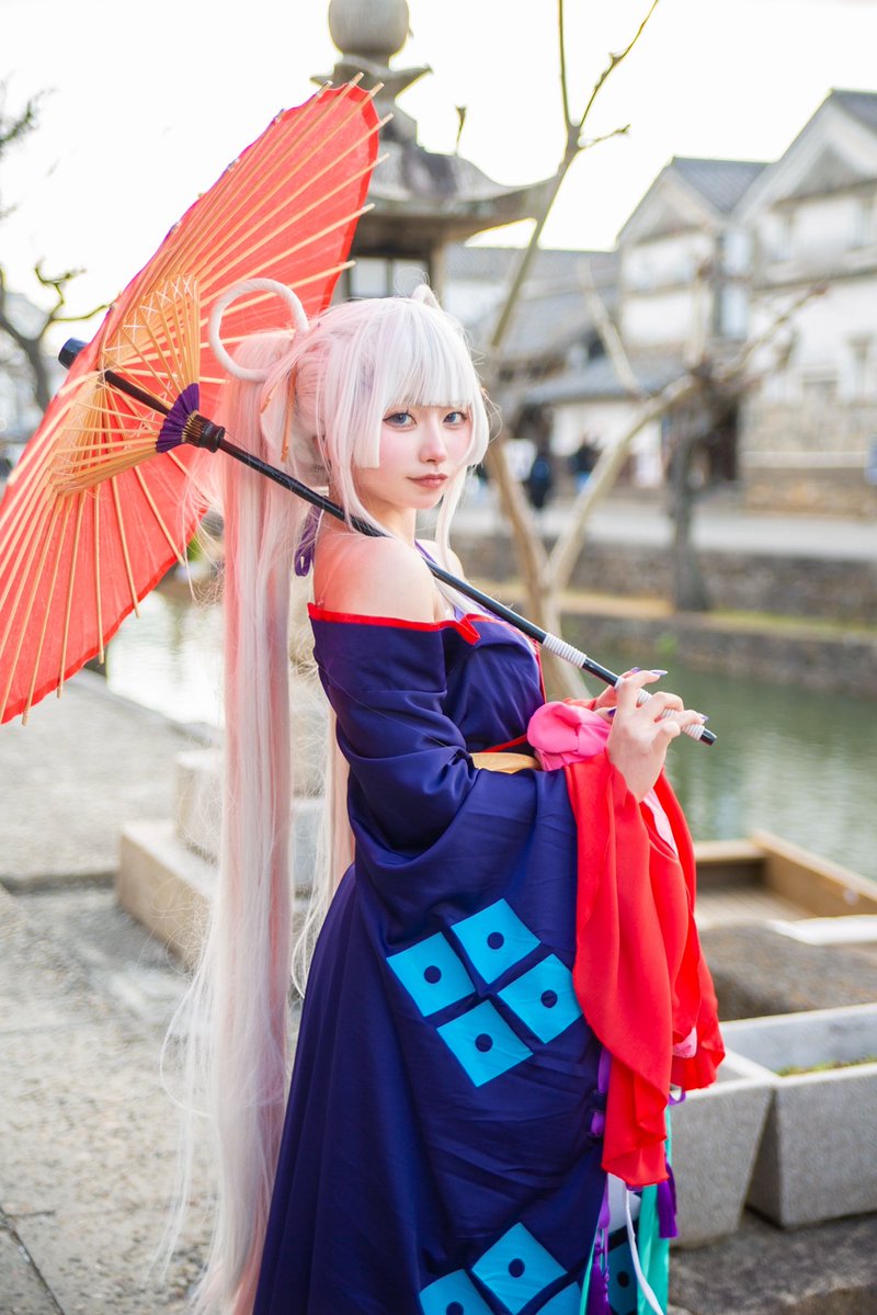 mirei tweet media