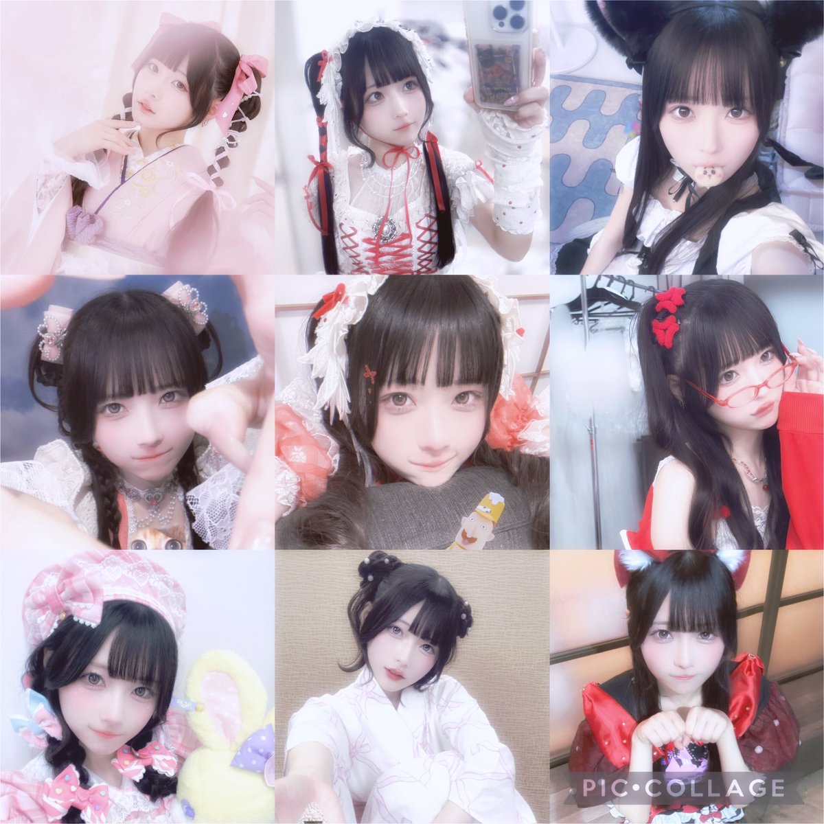 かっちゃん tweet media