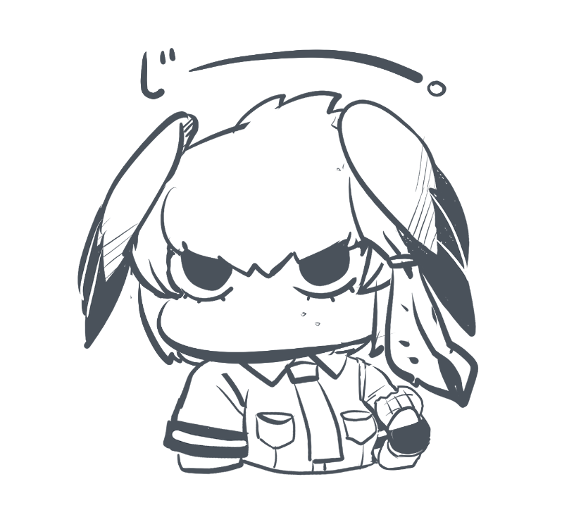 ジョン (史約翰) tweet media