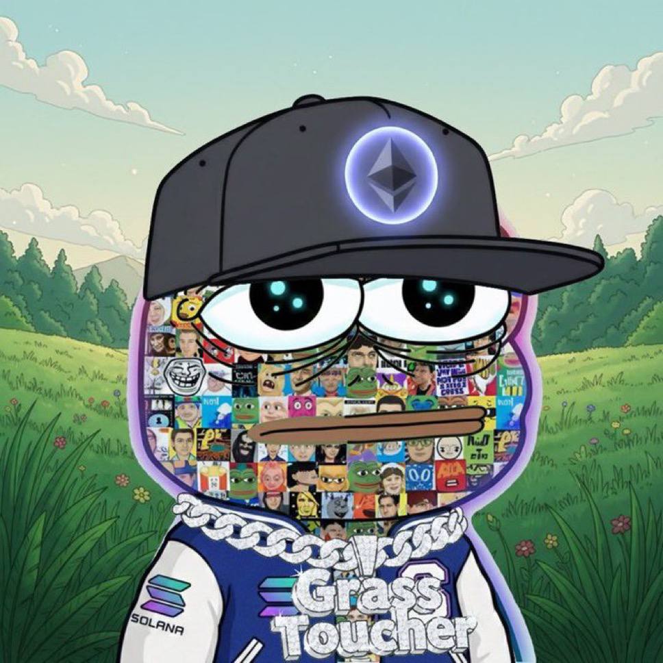 D∆VĒ🌱 tweet media