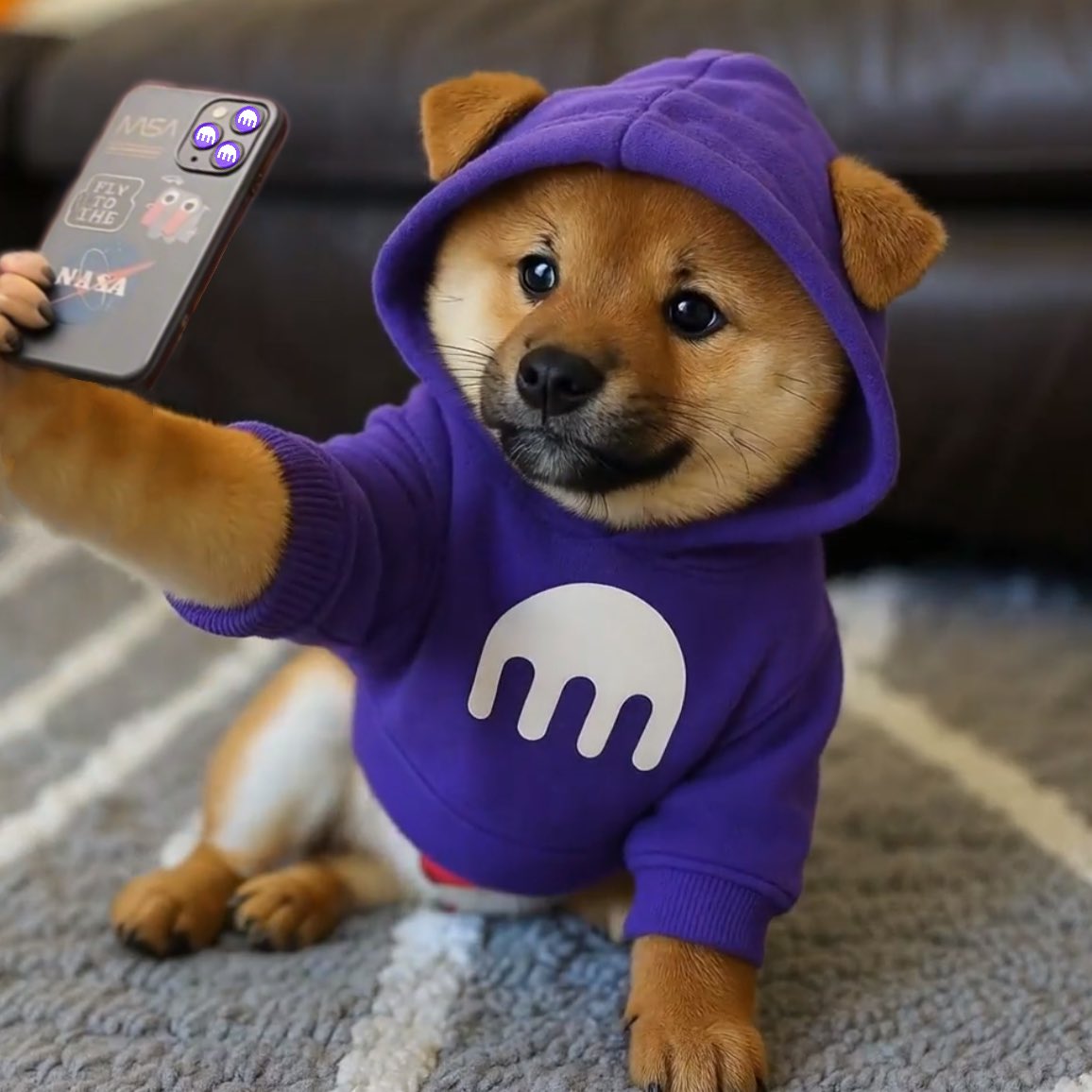 <a href="/Cybrxso/">cyber $DOG</a> <a href="/krakenfx/">Kraken</a> GM