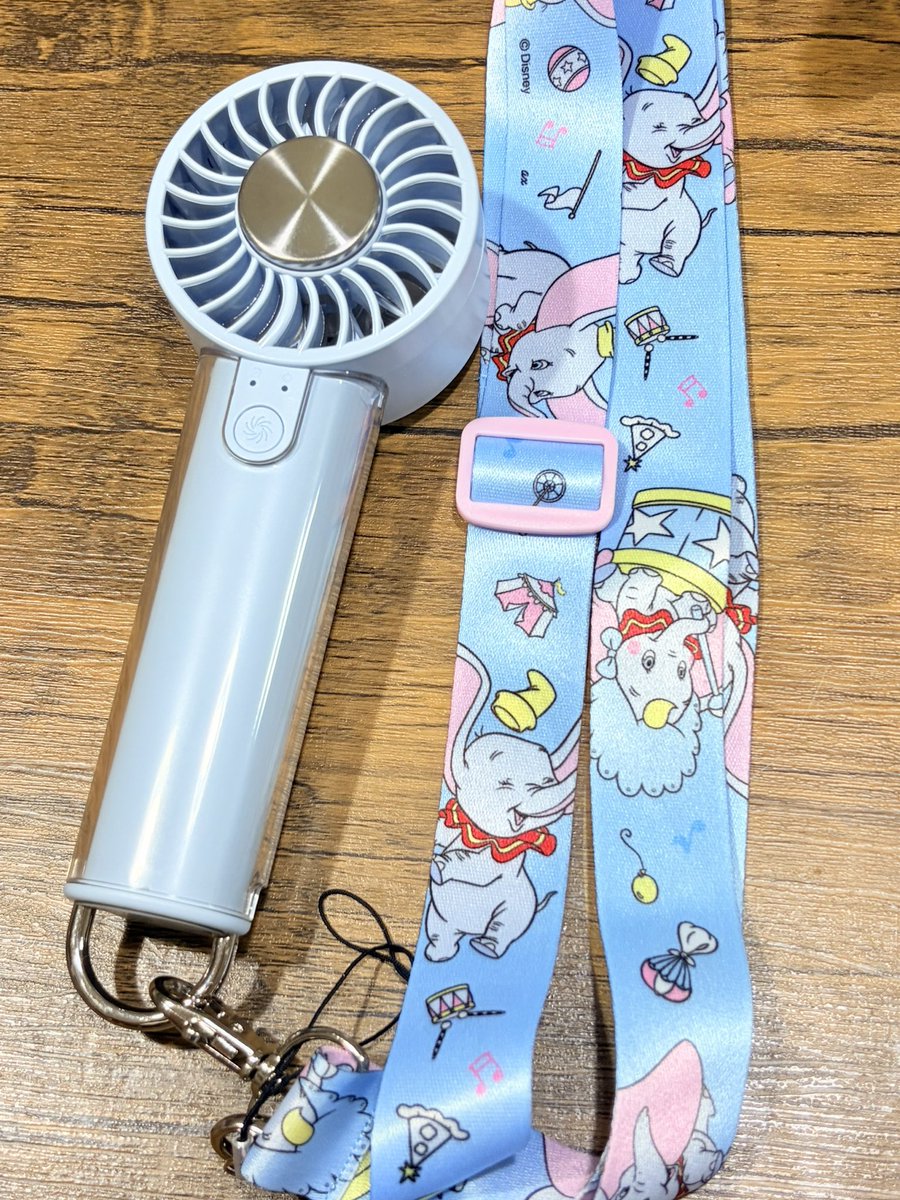 ミント様確認用　４点一緒　cocoriang kumukuku アウトフィット これがやりたかった🐘🩵