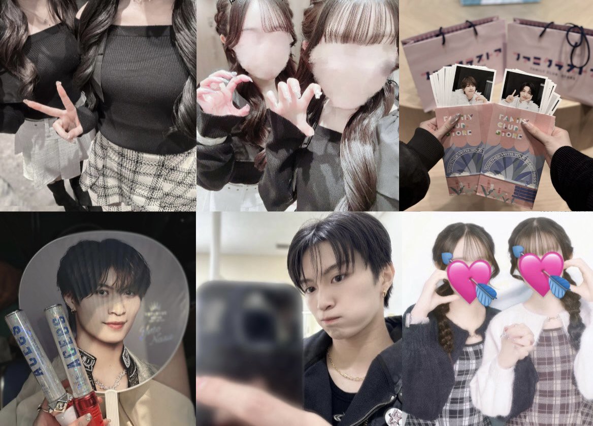 𝐘♡ tweet media