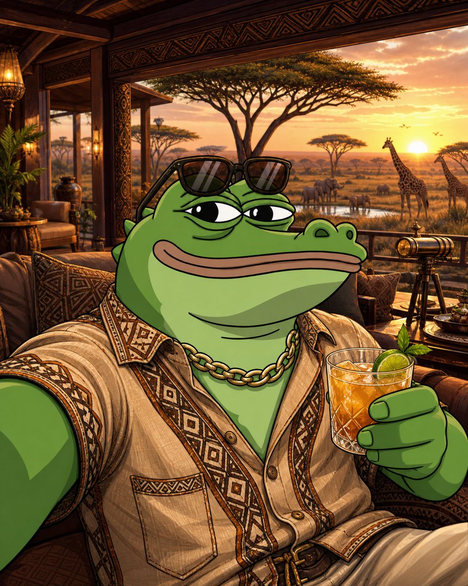 HyperCroc tweet media