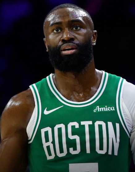 Nba Action tweet media