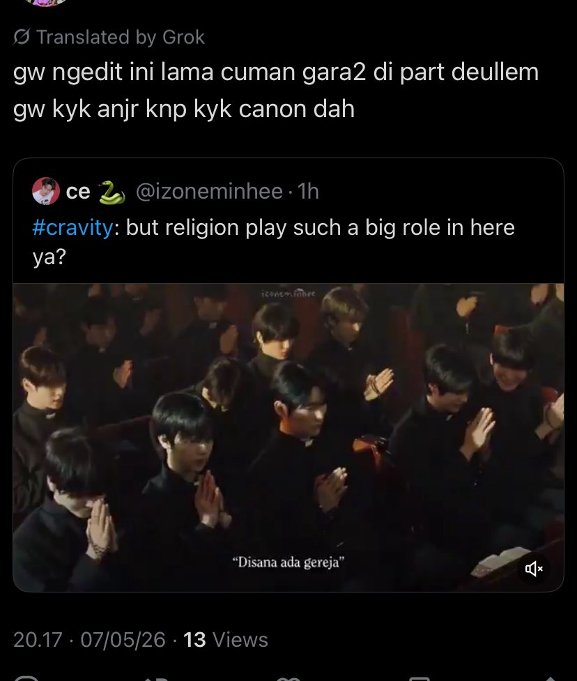 ce 🐍 tweet media