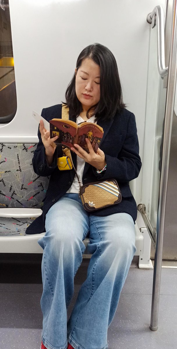 Sublecturas tweet media