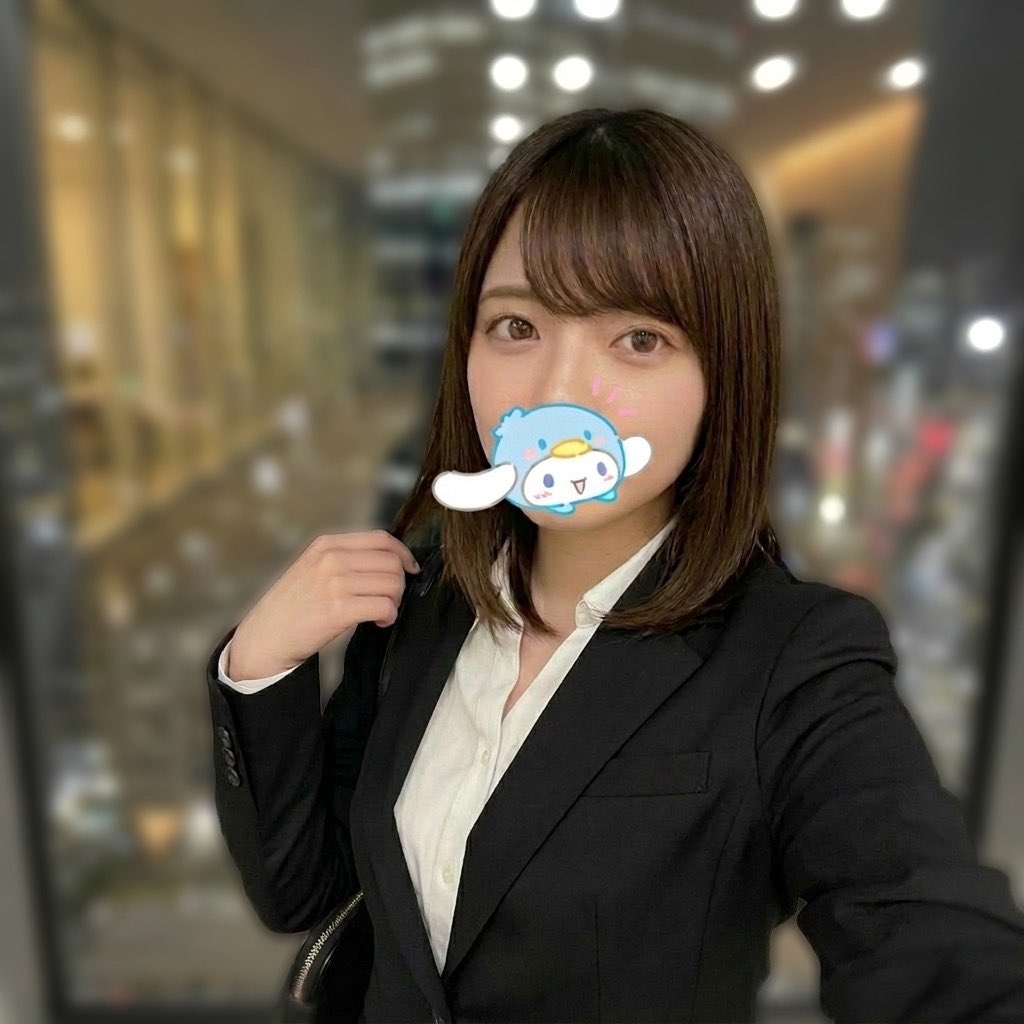 なぎさ🌿 tweet media