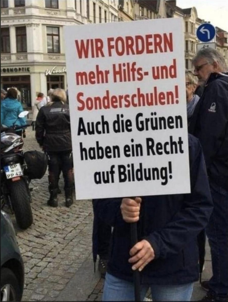 Marc A. Wilms tweet media