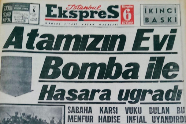 ege tweet media