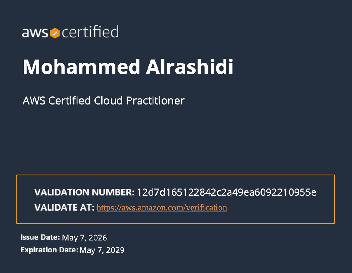 MohammedPro_'s tweet photo. After a few reschedules, I finally got it out of the way. https://t.co/4WcYK98Qfy