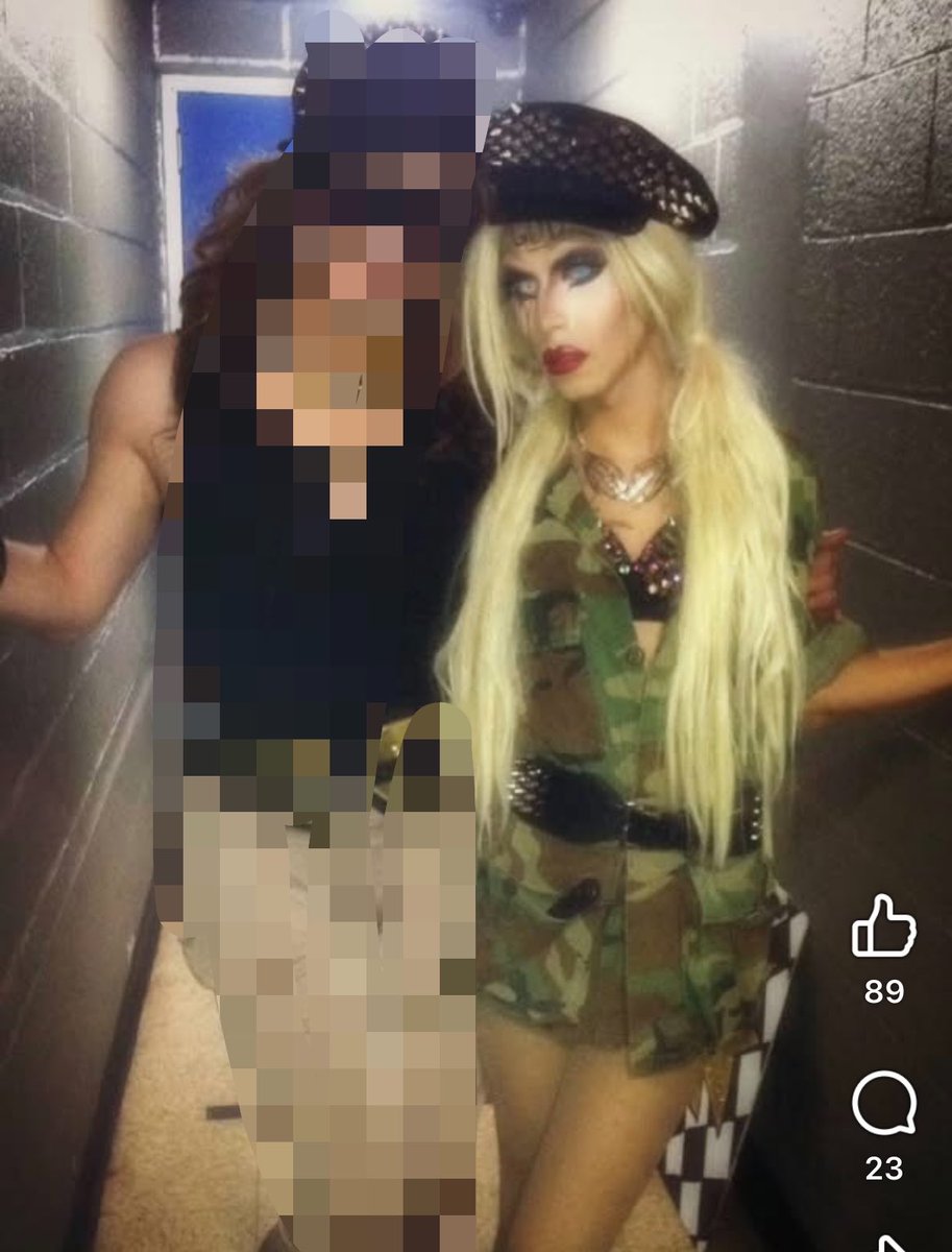 Discord Archives 🩷 tweet media