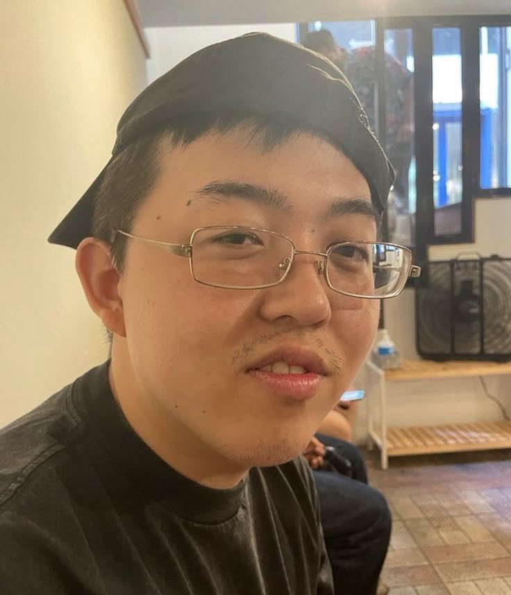 에헤이의 정병일기ㅌㅊㅅ 나 느그들 구독계 아니니까 팔 받아 tweet media