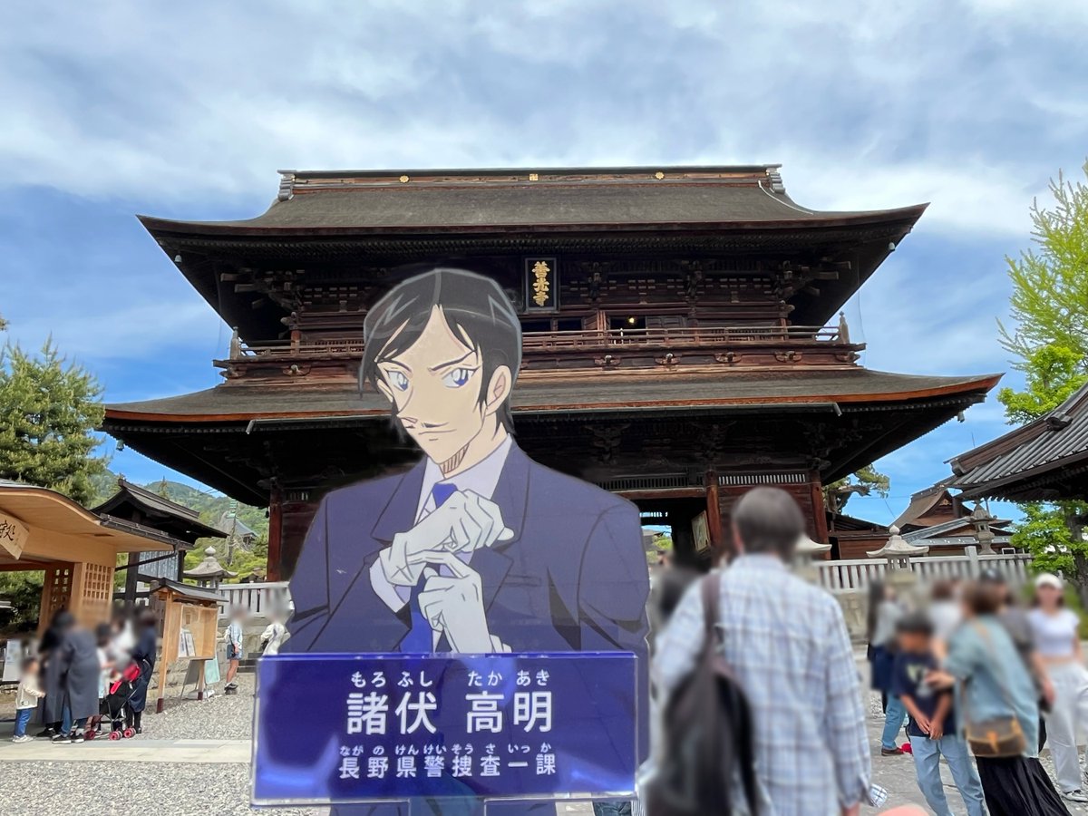 シェケラララ宏🌠🖤キ"ークラ tweet media