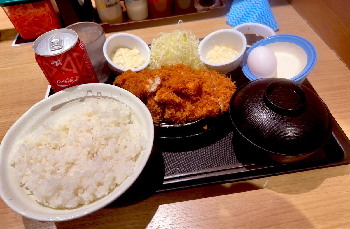 こゆ。 tweet media