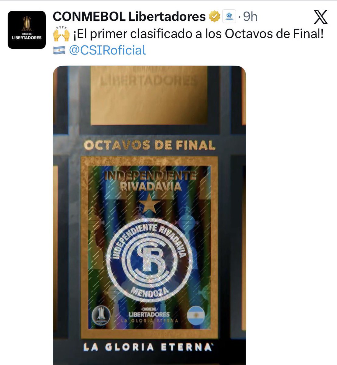 Maxi Azcurra tweet media