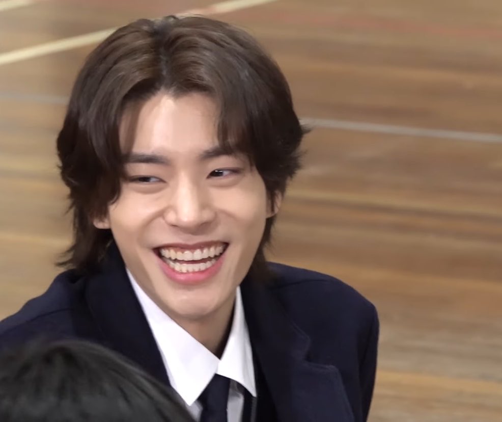 젴 tweet media