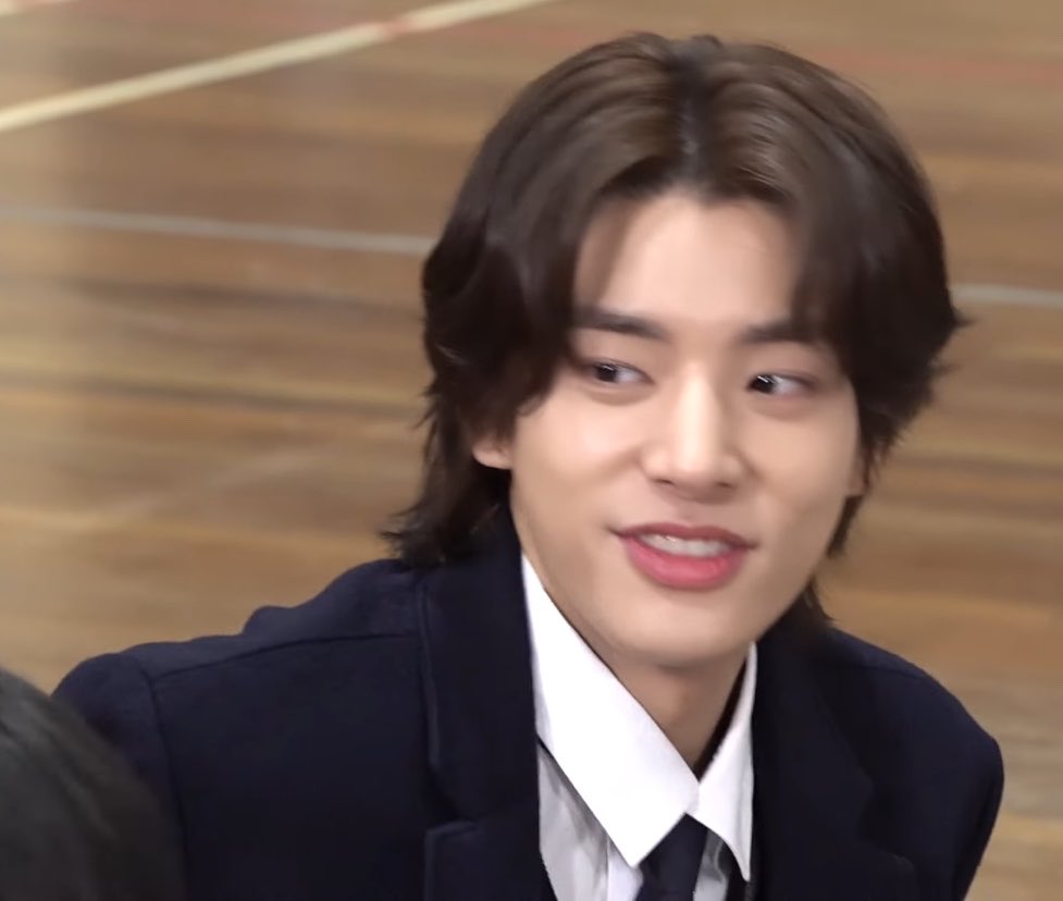 젴 tweet media
