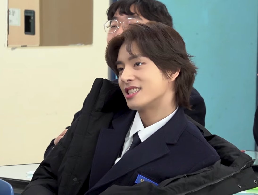 젴 tweet media